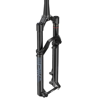 ADDICT R2　ROCKSHOX Lyrik RC 275 RockShox Lyrik Ultimate - Red Raven | Crosby, MN