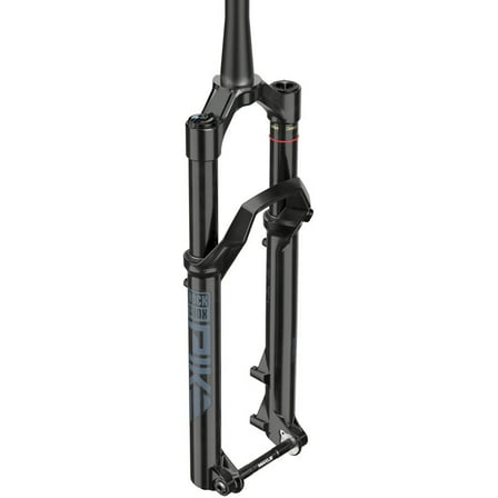 RockShox Pike Select Charger RC Suspension Fork | 27.5"| 130mm | 15x110mm | 37mm