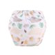 thumbnail image 1 of Pañal para bebé Pantalones de pañal con botones a presión estampados para bebé Pantalones de pañal para niños de talla grande Pantalones de pañal para bebé, 1 of 6