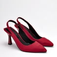 thumbnail image 2 of ZAPATILLA RAIZ LATINA ROJO 140793, 2 of 4