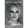 thumbnail image 2 of Love, Pamela: A Memoir (Hardcover), 2 of 3