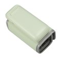 thumbnail image 3 of Calentador de biberones ANGGREK con aislamiento térmico batería 6000 mAh, 3 of 8