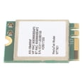 thumbnail image 3 of WIFI Card,  Card M.2 NGFF Interface Better Signal  For Home, 3 of 8