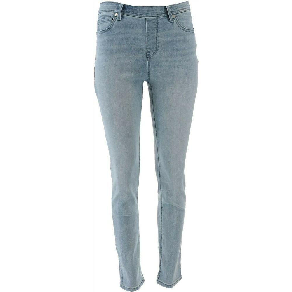 diane gilman jeggings