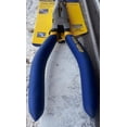 thumbnail image 3 of Pinza De Punta Larga 8' Vise Grip Irwin 1907842 Irwin IRW-1907842, 3 of 4