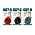 thumbnail image 1 of Catit Nylon Cat Leash, 1 of 4