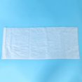 thumbnail image 2 of 5pcs Electrostatic Filter Cotton Hepa Filtering Net Soot For Air Purifier Vacuum Cleaner Parts Hy, 2 of 5