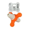 thumbnail image 2 of Juguete para Perro Fancy Pets Matatena con Sonido 1 Pza, 2 of 4