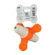 thumbnail image 2 of Juguete para Perro Fancy Pets Matatena con Sonido 1 Pza, 2 of 4