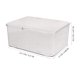 thumbnail image 2 of unbranded Organizador Portátil Para Cocina Y Con Gran Capacidad Y, 2 of 6