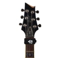 thumbnail image 4 of Fretboard Muting Fret Mute Dampeners String Wraps Acoustic Electric Guitar Bass, 4 of 7