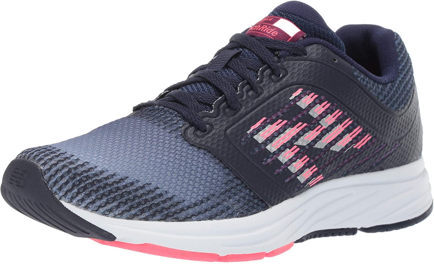 new balance m480lb6