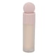 thumbnail image 5 of Bolígrafo Resaltador, Resaltador Líquido, Iluminador Facial, Iluminador Líquido Iluminador De Maquillaje Moldeador Brillante, Para Contorno Facial, 5 of 7