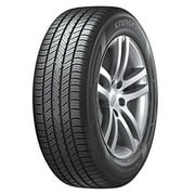 Hankook Kinergy ST 195/65-15 91 T Tire
