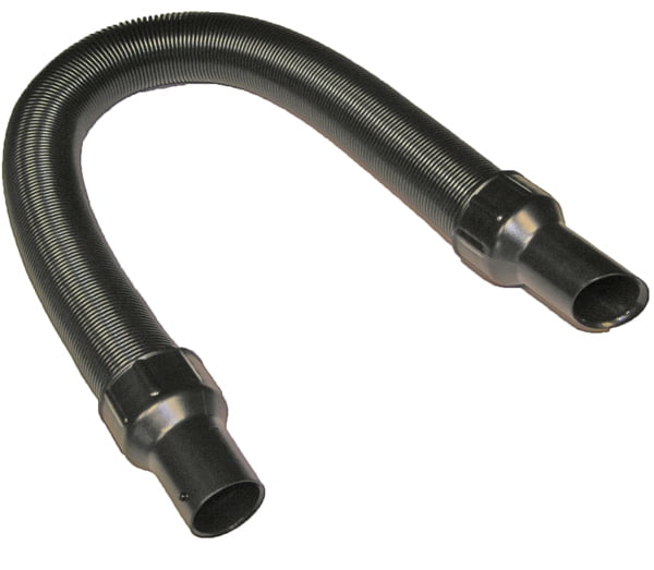 Bosch Genuine OEM Replacement Hose for GAS18V-3N # 1600A011RL 