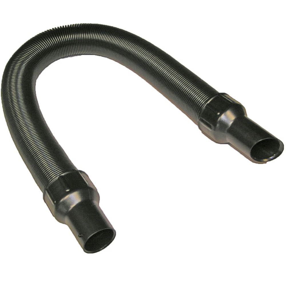 DeWalt DCV580 DCV581H 20V Vacuum Replacement Hose Assembly 514012868