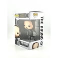 thumbnail image 2 of Funko POP! Collector Figure, 2 of 3