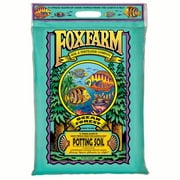 Foxfarm FX14053 Ocean Forest Organic Garden Potting Soil Mix 12 Quarts, 11.9 Lbs
