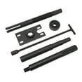 thumbnail image 2 of Gimbal Bearing Puller Tool, Engine Alignment Tool Easy To Use Heavy Duty  For Alpha 1, 2 of 8