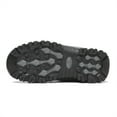 thumbnail image 3 of YOURDIARY Womens Snow Boots Waterproof Warm Fur Lined Winter Hiking Boot Non-slip Outdoor High-Top Shoes, 3 of 9