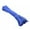 Blue, variant on zttd nylon parachute cord rope tie down 100 feet seven-core polyester umbrella rope