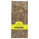 thumbnail image 1 of Acondicionador Macadamia Macadamia Moisturizing Rinse Acondicionador Unisex 10ml, 1 of 1