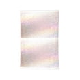 thumbnail image 6 of Wukai Glitter Light Pearl Print Garden Flag 12.5x18 Inch Double Sided Sun-resistant Rain-resistant, Wrinkle-resistant Colorfast(Only Flag), 6 of 7