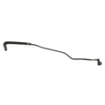 thumbnail image 1 of Genuine OEM Replacement for 2013-2016 Audi allroad Engine Coolant Reservoir Hose for Audi allroad, 1 of 1