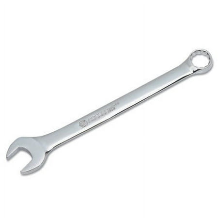 UPC: 0037103273192 | Crescent 1-5/16 x 1-5/16 SAE Jumbo Combination Wrench 1 pc.