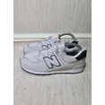 thumbnail image 2 of New Balance 574 Jnr GS Size UK 5.5, 2 of 6