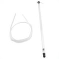 thumbnail image 2 of Siphon, Siphon Racking Cane,  For Carbonated Beverages Beer, 2 of 8