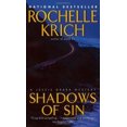 thumbnail image 1 of Pre-Owned Shadows of Sin: A Jessie Drake Mystery Paperback, 1 of 1