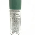 Dupli Color Engine Paint DE1618 Detroit Diesel Alpine Green Automotive ...