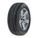 thumbnail image 2 of Paquete de 2 llantas GOODYEAR 185/65 R14 GPS 3 SPORT, 2 of 2