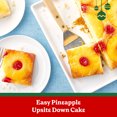 Betty Crocker Favorites Super Moist Butter Recipe Yellow Cake Mix, 13.