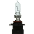thumbnail image 2 of SYLVANIA 9005XS.BP Multi Purpose Halogen Bulb, 2 of 7