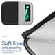 thumbnail image 5 of Funda para tablet Dadanism para iPad Mini 8-9 pulgadas y Galaxy Tab, 5 of 7