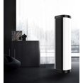 thumbnail image 4 of Ecohouzng Ceramic Hot and Cool Tower Heater, 4 of 5