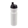 thumbnail image 1 of Cilindro de plástico/Capacidad de 700ml blanco 7 x 25, 1 of 2