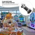 thumbnail image 2 of Anti-Shake Stabilizer for Claw Machine Kids Toy Catch Machine Miniature Pinball Machine Accessories for Children's Doll Machine Anti-Vibration Device, 2 of 9