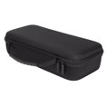 thumbnail image 3 of Caja De Almacenamiento, Estuche De Transporte De Viaje Protección Múltiple Negro Cómodo Para Viajar ANGGREK Otros, 3 of 8