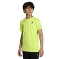 thumbnail image 4 of Reebok Toddler and Boy's Athletic Core Short Sleeve T-Shirt, Sizes 12M - 18, 4 of 6