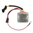 thumbnail image 3 of Regulator Voltage For Kohler Lombardini LDW 502 602 702 1003 1204 1404 LGW523, 3 of 9