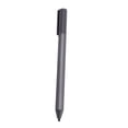 thumbnail image 2 of Stylet, Stylet à Écrire en Douceur pour 5i, 2 of 7