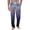 Khaki, variant on Men's Halloween Pajamas Pants Gothic Pj Pants Witch Pumpkin Ghost Face Graphic Straight-Fit Loungewear for 2026 Halloween with Pocket Black M