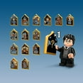 thumbnail image 2 of LEGO Harry Potter Hogwarts Castle Boathouse 76426 Ensemble de construction (350 pièces), 2 of 6