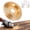 Bevel, variant on Wood Carving Disc Set for Angle Grinder, Wood Grinding Wheel Shaping Disc, Stump Grinder Teeth Tools for Woodworking Sculpting