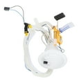 thumbnail image 4 of Fuel  Filter Unit Fuel Filter A2514700390 Fuel Filter Sending Fuel Filter Level For - Fuel Filter W  Sending Unit &amp; Level A1644700290 Fit For MercedesBenz W164 W251, 4 of 8