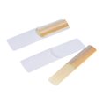 thumbnail image 4 of JUNWELL Clarinettes Traditionnelles Force 2.5 Boîte de 10, 4 of 6