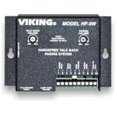 thumbnail image 1 of Viking Electronics VK-HF-3W Viking HandsfreeTalkback, 1 of 2